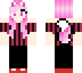 villian fox fixed