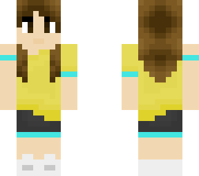 volteonex skin