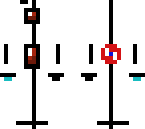 wall-e auto v2