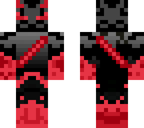 war