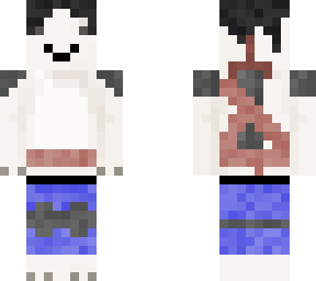 warrior tem