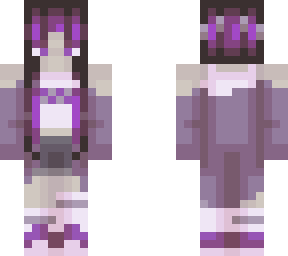 waveless -rce-