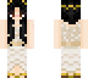 wedding dress2