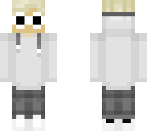 white hoodie edit edit fixed