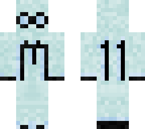 white maxx11
