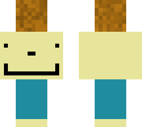 why did i make this