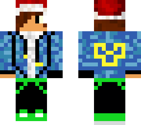 wiktor_olf.santa