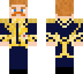 windsor uniform