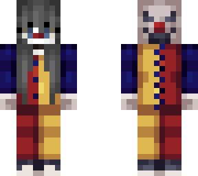 wip
