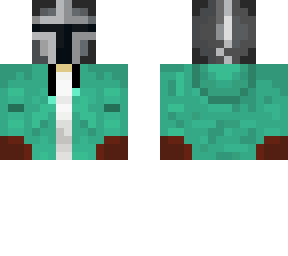 wip