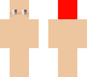 wip skin