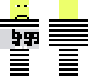 wjenzie 999