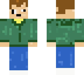 wonder kid