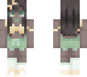 x- sprite -x