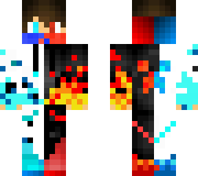 xbfx