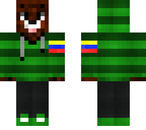 xd nitrox oso