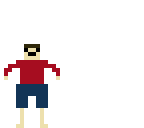 xd v2
