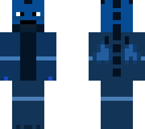 xilshon yt