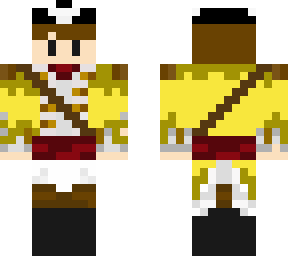 yellow l'manburg (fixed)