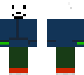 yes