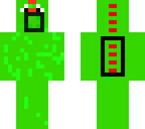 yoshi