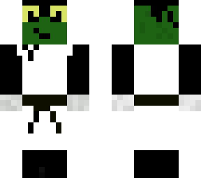 yostrid
