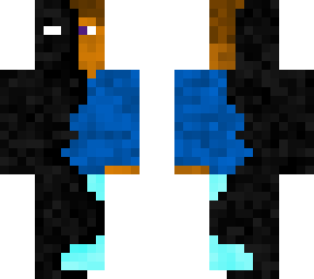 your game was corrupted