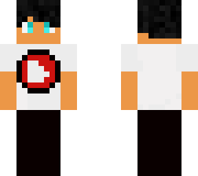 youtube boy