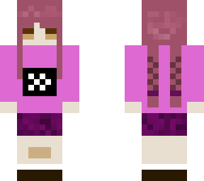 yume nikki