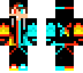 zakgamer 2.0