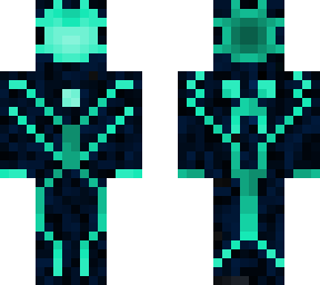 zerohaven mage