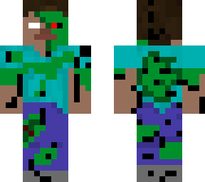 zombe/herobrine