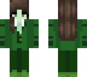 zombie lol