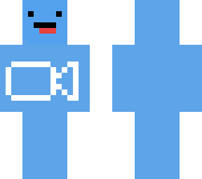 zoom ( with face )