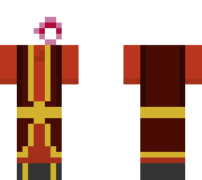 zuko base