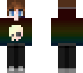 *-* gxmer rxinbow *-* rq
