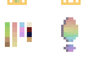 *-* palette contest *-*