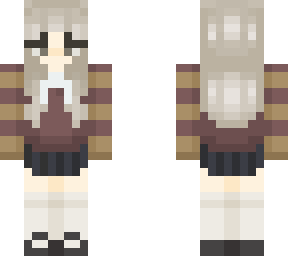 *+* uniform *+* / / ce