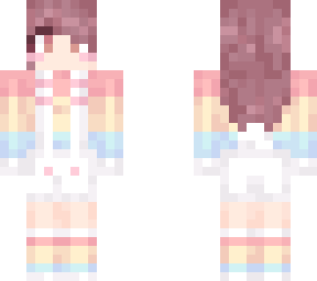 * ~ b u n n y . ~*