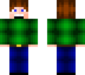 *~-johnny boy-~* tac