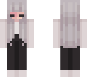 *~nether~* gonna cry-