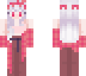 *~sakura haruno~*