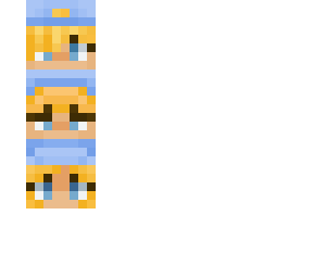 *~zmileid~* (pfp ce)