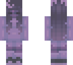 ~*+*~sleep (ce) (reupload)~*+*~
