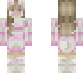_*_ i'm not even half as pretty _*_ rce