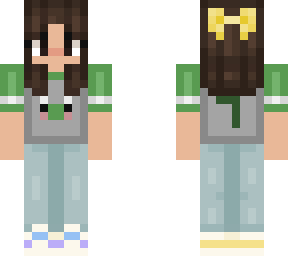 ~*mollie*~ (myself) sorry i keep uploading these, i changed the 11 to 7