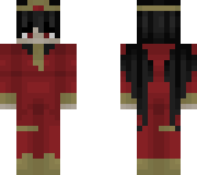 ~+* dark cupid *+~ male
