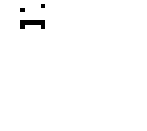 : :