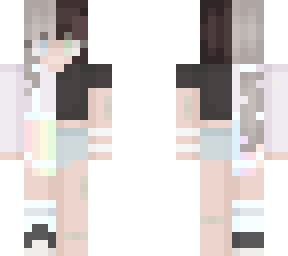 .:. bubbly depressed .:. ce