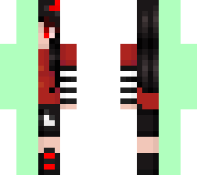 - + i n t e r n a l + - colab